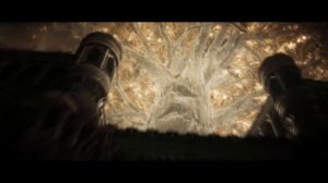 ELDEN RING - Official Trailer