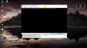 ✅ Ubuntu Full Screen | How To Make Ubuntu Full Screen In VirtualBox (Windows 10 PC)