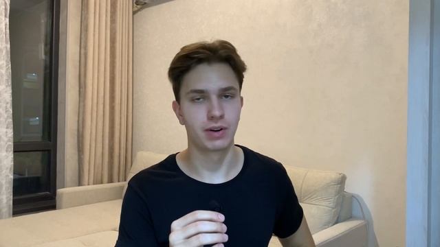 Сколько Учиться на Моушн Дизайнера с Нуля?