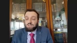 История Хазарии | Раввин Михаил Финкель