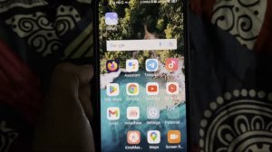 How To Fix Quickstep keeps stopping Problem Solve