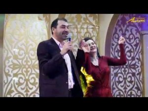 Абдулла Мирзакеримов - Мигъитана сарди НОВИНКА 2020 год.