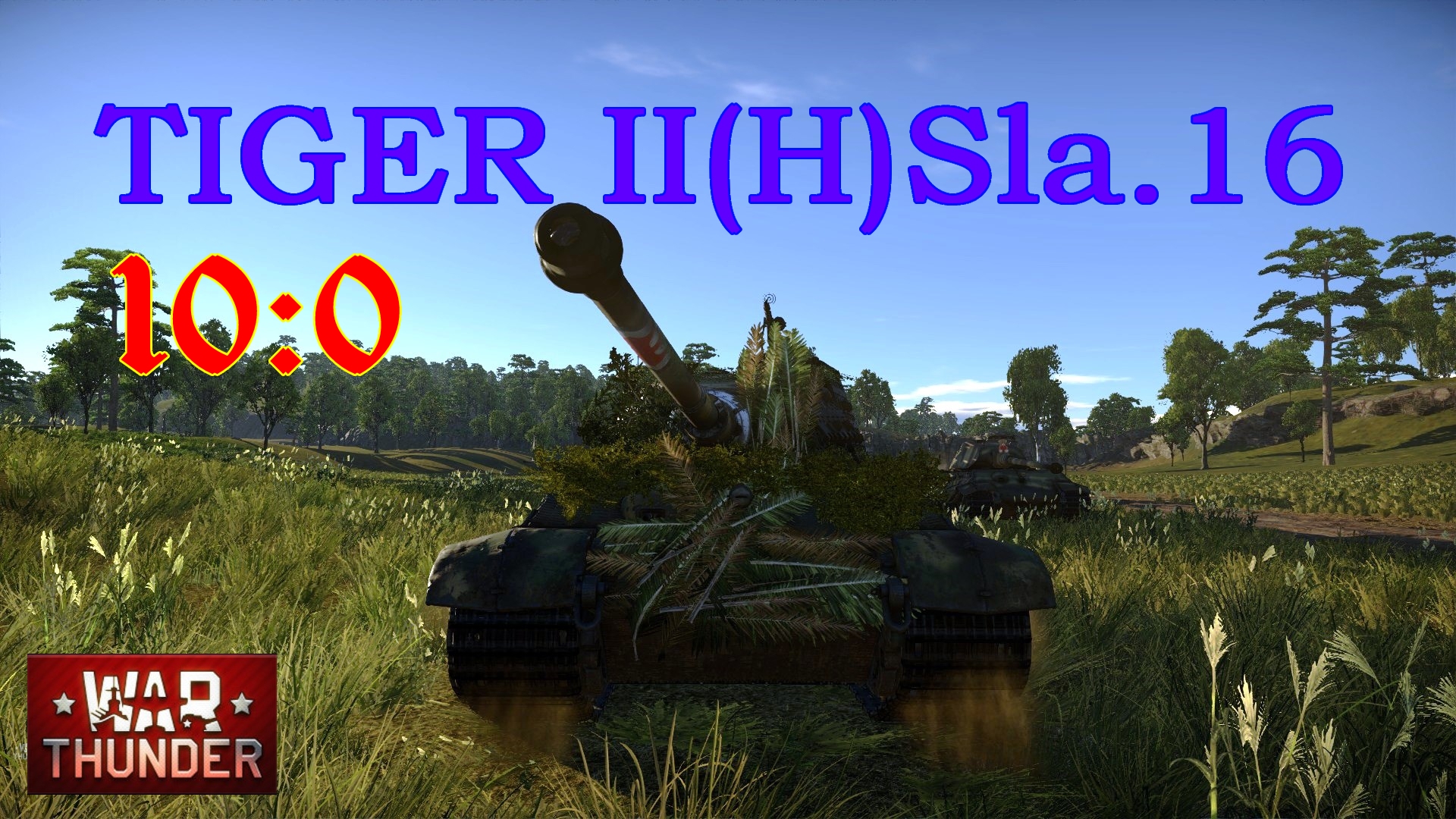 Карта кубань war thunder