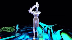 Minos Prime Status