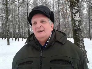 Закон о биологической безопасности не уточняет кто виновен и в чем виновен