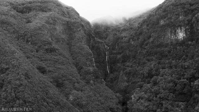 21.Зинаида Миркина. Волшебный сон. смотреть онлайн