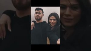Sabo & Aysun - Mashup Sevgi 😍😊