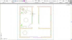 13 04  Inserting a Block