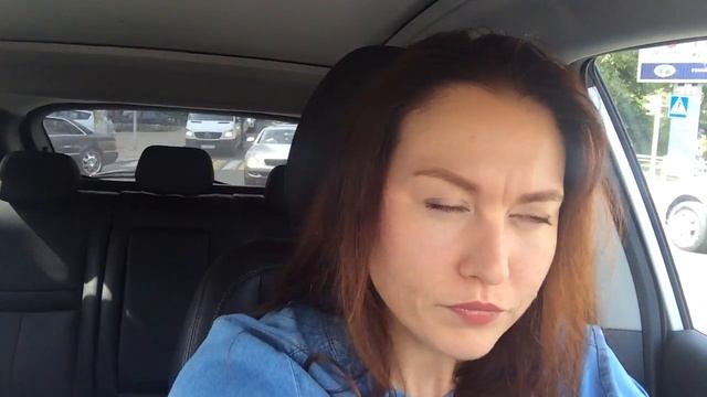 Стоит ли прощать измену? Болталка смотреть онлайн