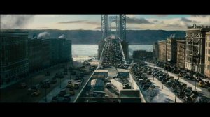 King Kong (2005) Soundtrack (1. King Kong)