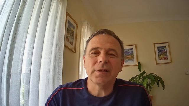 Турбулентность для чайников смотреть онлайн