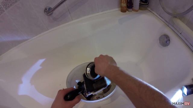 Снятие маслоотделителя volvo s80II, чистка вкг, замена мембраны смотреть онлайн