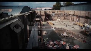 Перлитоцементные плиты ПЦП по ГОСТу 18109-80