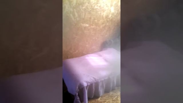 Второй этаж на дачи смотреть онлайн