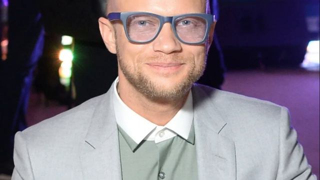 Состояние Дмитрия Хрусталева: реанимация, ИВЛ, кома