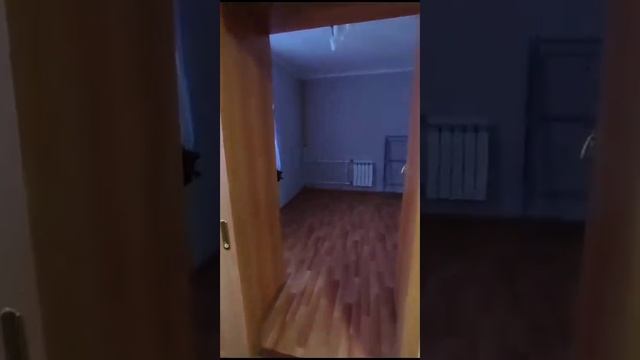 В продаже просторная и уютная, 4х комнатная квартира на ул. Мира, д. 103 смотреть онлайн