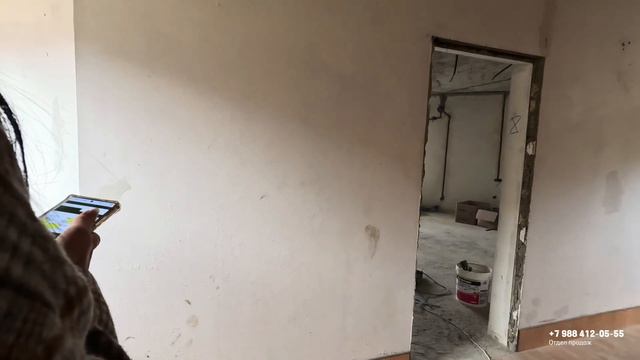 Отель Греция! СТАРТ ПРОДАЖ 4 корпуса!