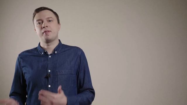 Лайфхаки с беспроводными сетями Wi-Fi | Круг знаний смотреть онлайн