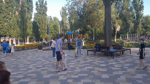 Ты моё счастье, мой ангел прекрасный смотреть онлайн