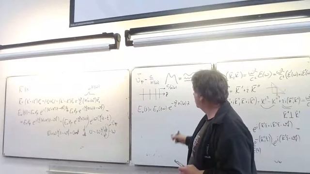 ЧК_МИФ_4_2_1_3_(L4)__ Комплексный показатель преломления смотреть онлайн