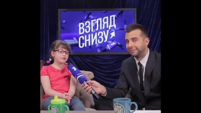 Детский мир.Приколы с детьми.Самые красивые и прикольные стихи детей