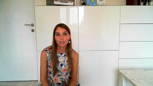 Детская комната, хранение игрушек (от 0 до 12 лет). Валентина Паевская