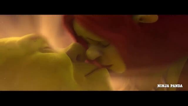 Thanos Snaps Fingers & Erases Everyone in Other Universes Pt1 | Avengers Infinity War/Endgame Parod смотреть онлайн