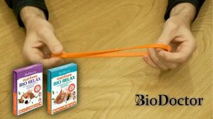 Ошейник успокаивающий для кошек, действует как успокоительное