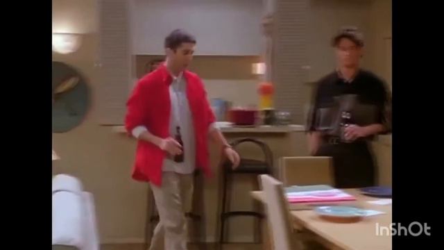 Дядя я развалю тебе кабину смотреть онлайн