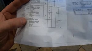 Замена блока розжига на газовом котле Viessmann vitogas 100 f