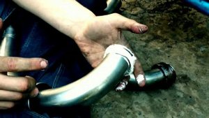 СТАВЛЮ РЕЗОНАТОРЫ // ИЖ?