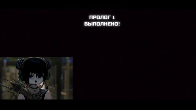 Пиксельные приключения. смотреть онлайн