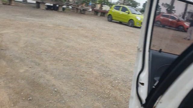 Siêu Dawoo Matiz 2006 đăg kí 2007 biển VIP tứ trụ giá chỉ bằng xe máy 0326062789 Khải Đăng oto смотреть онлайн