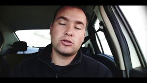 АЛЛО АГРОДВИЖ - КАКОЙ ТОМАТ НА ПЕРВЫЙ ОБОРОТ?