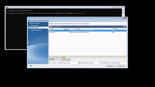 How To Upgrade or Clone an NVMe M2 SSD? смотреть онлайн