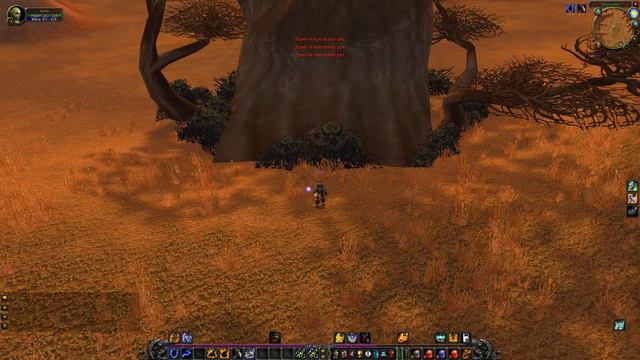 Ishamuhale WoW Classic Quest смотреть онлайн