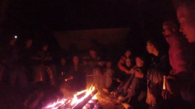 2017 206 Оять смотреть онлайн