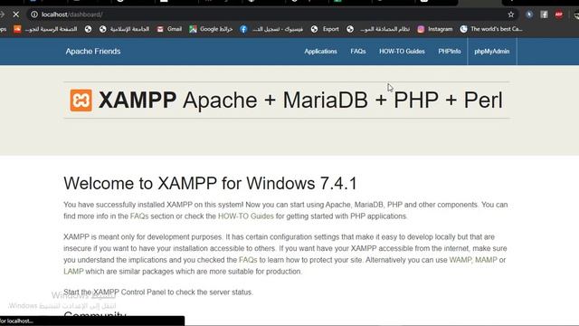 Course Management System project-Java&Mysql database(Select-delete-update-insert) смотреть онлайн