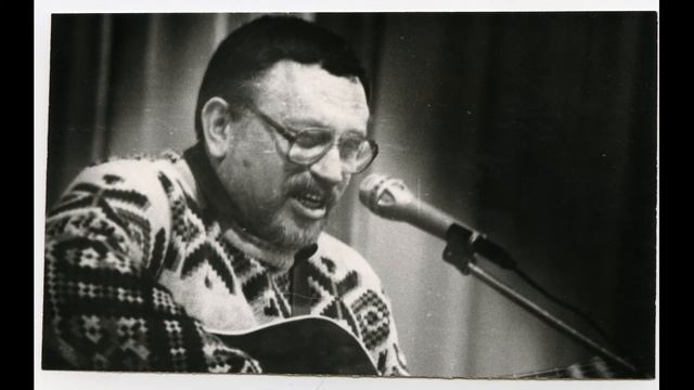 "Сказка с хорошим концом", Владимир Ланцберг смотреть онлайн