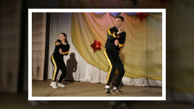 Будем служить культуре смотреть онлайн