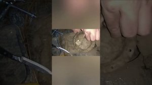 Снятие бензонасоса и замена моторчика,ВАЗ 2109 инжектор,1 часть