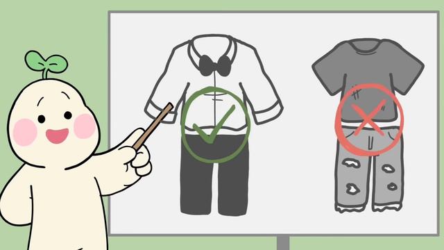 Ways to Gain Your Respect, Backed by Research смотреть онлайн