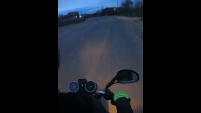 Покатушка на альфе смотреть онлайн