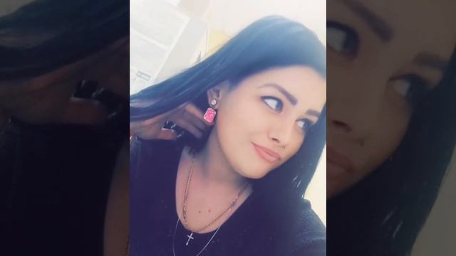 Так тебе серёжку надо смотреть онлайн