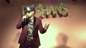 Станислав Минский - «Помнишь»