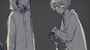 ретард — твое нежное безумие | speed up