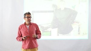 Владимир Яковлев: Работа. Часть 2