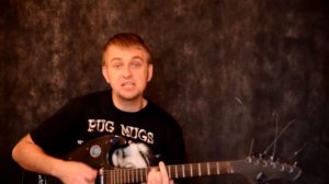 В.Кузьмин - Ливень