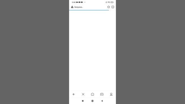 как скачать Brawl Stars последнею версию на Android смотреть онлайн