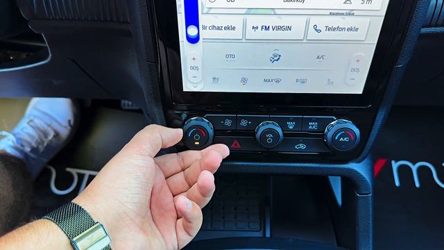 NEW 2024 Ford Ranger Wildtrack - interior and Exterior Visual Review! смотреть онлайн